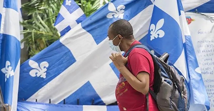 برای تعریف هویت بیان تفاوت‌ها کافی نیست