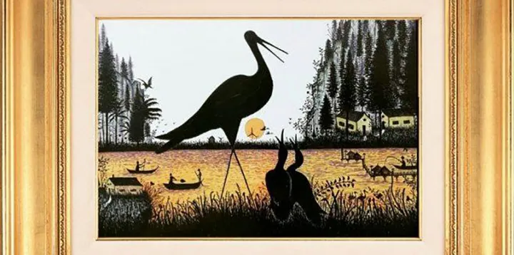 تاپه‌ای نادرست بی‌اتفاقی را که بر ما می‌زنند دروغ است