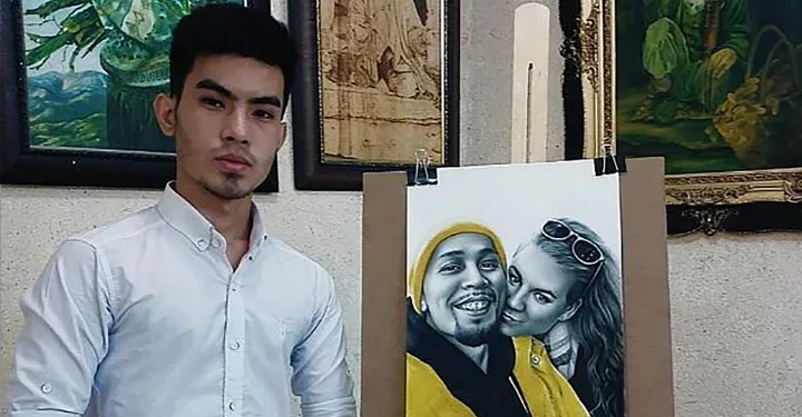 رفتار نامناسب با مهاجران در جامعه کمتر شده اما همچنان ادامه دارد