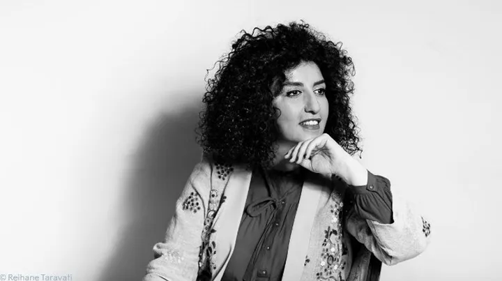 اطمینان دارم دیکتاتوری مذهبی شکست می‌خورد