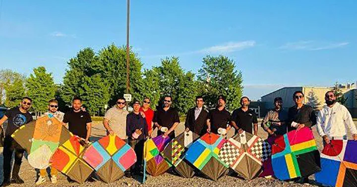 داستان تولد یک ورزش مردمی در کابل