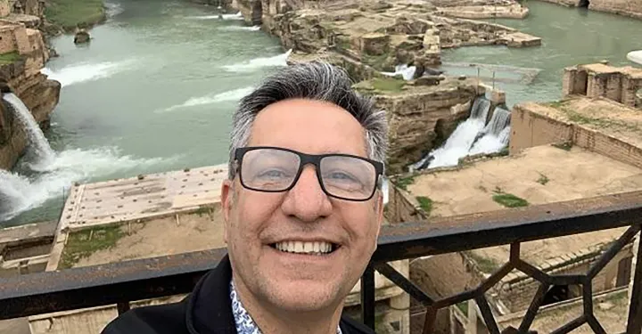 فرهنگ بومی، تجربه‌های مهاجرت و سرگشتگی