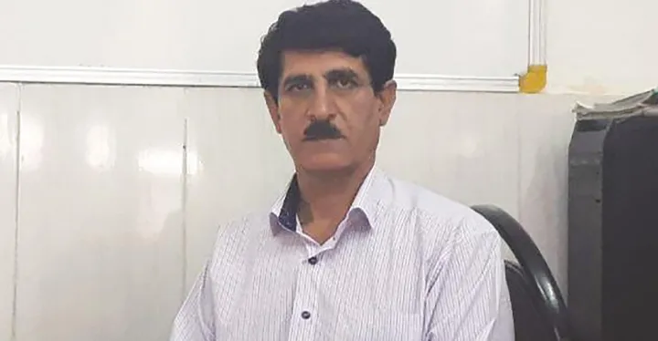 مدرسه‌ای که هزاران کودک مهاجر را پذیرا شد