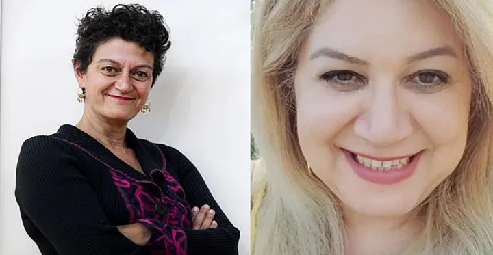 پاسخ به پرسش‌ها درباره موج دوم شیوع کرونا | بخش اول