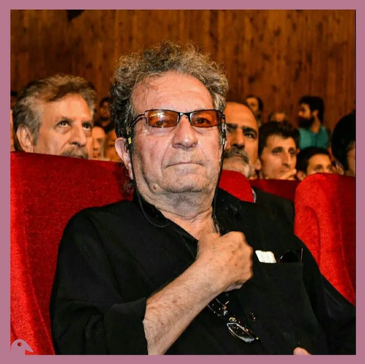 مهرجویی را هم «خاک» کردیم، بعدش نوبه‌ی کیست؟