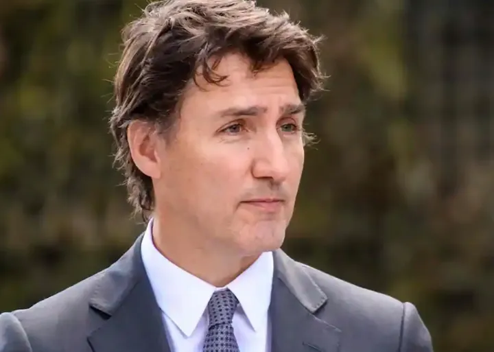 تقریبا ۷۰درصد کانادایی‌ها دیگر ترودو را نمی‌خواهند