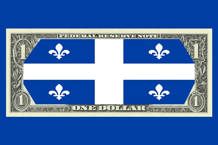 کبک باید پول خاص خودش را داشته باشد