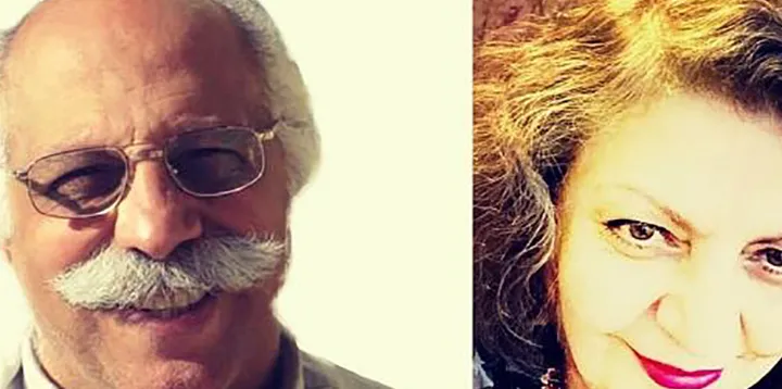 داستان تولد یک کتاب: پرتاب سنگ به رنگ