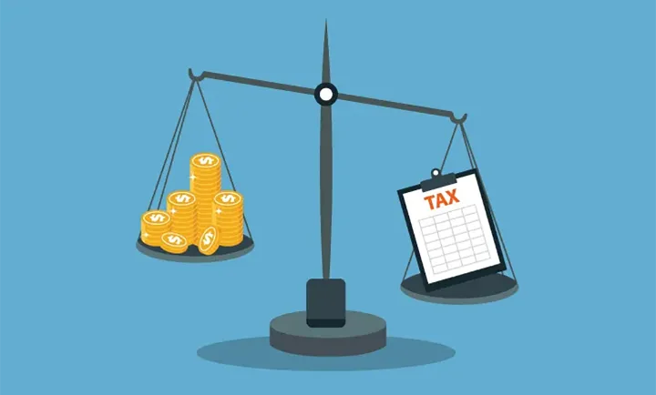 بالاترین مالیات کسب‌وکارها در کانادا، در مونترال و کبک است