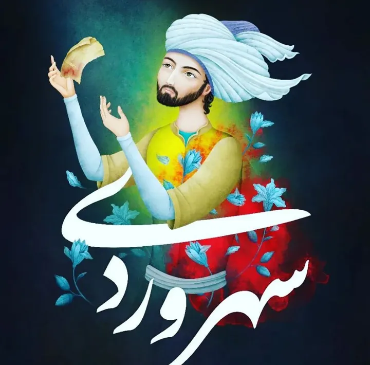 نوشتن به مثابه‌ی راه رهایی