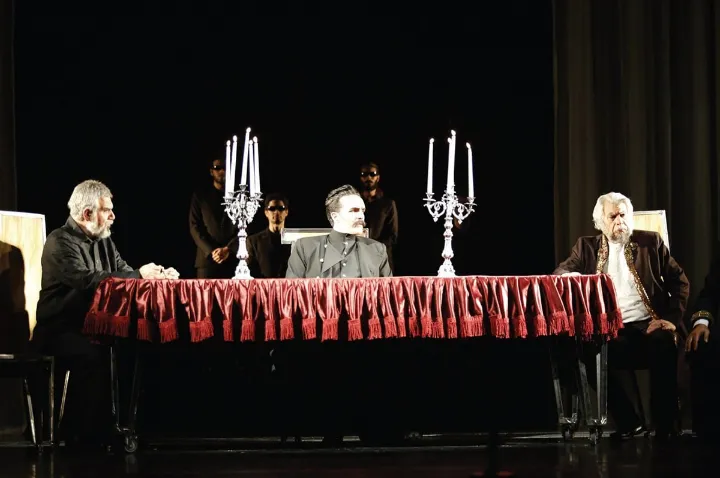 سهروردی و نظام باورشناختی مزدایی