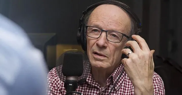 گفت‌وگو با اقتصاددان کانادایی، پییر فورتن: پول‌های کلان برای یارانه‌های دوران کرونا از کجا می‌آید؟