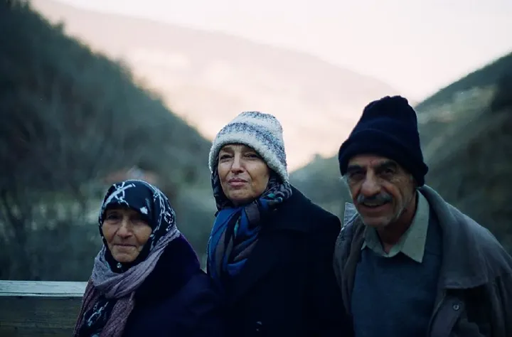 تجربیات یک مهاجر ایرانی از «نژادپرستی» در کانادای «چندفرهنگی»