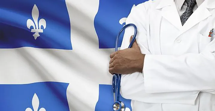 گفت‌وگوی اختصاصی هفته با دکتر امیرعباس بشارتی؛ تلاش‌ پزشکان ایرانی کبک موثر افتاد