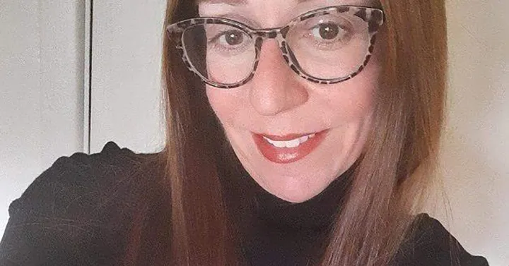 ماندن در «گتوِ» فرهنگی خود، نتیجه‌اش جهل است