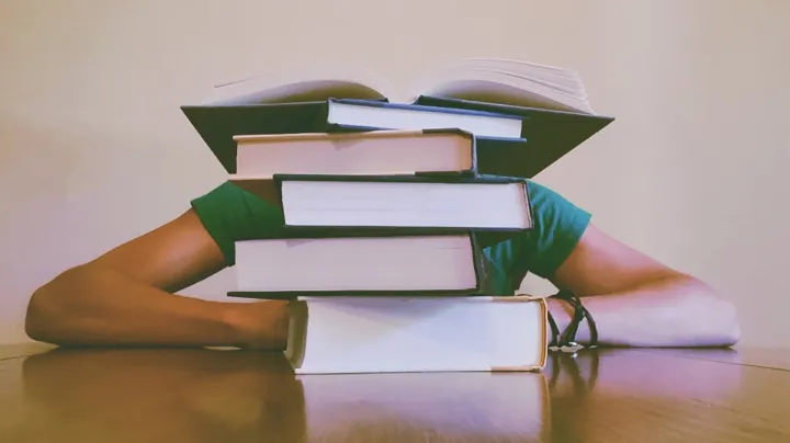 جوانان کانادایی از آموزش‌های جنسی مدارس راضی نیستند