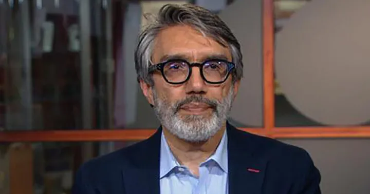 شرایط عادی زودتر از “دو یا سه سال” به فرودگاه‌های کانادا بازنخواهد گشت