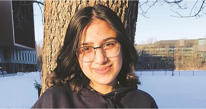 شبکه‌های اجتماعی و دیواری از دروغ