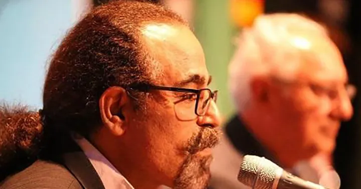 موسیقی ایرانی را تک‌صدایی کردند