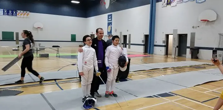 پیروزی مقابل حریفان کبکی کار آسانی نیست