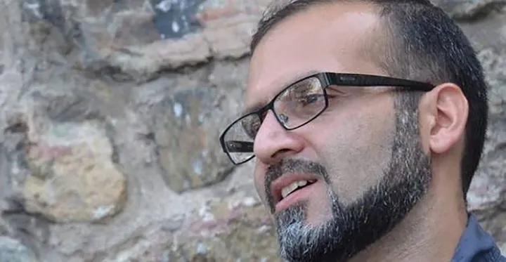 اصل بی‌طرفی در رسانه یک رویاست