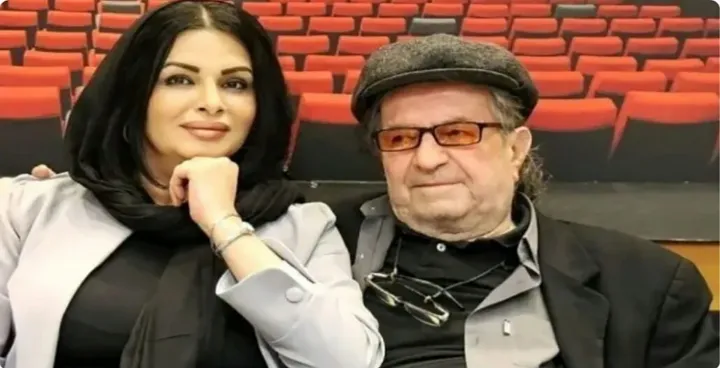 یک ابتذال تاریخی