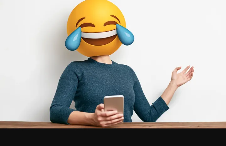 شعر طنز: د نشد