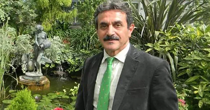 روزنامه‌نگاری بدون اخلاق بی‌معناست