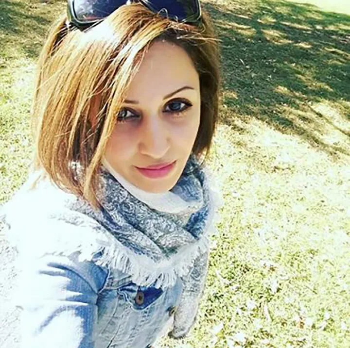 چای سبز با طعم نعنا