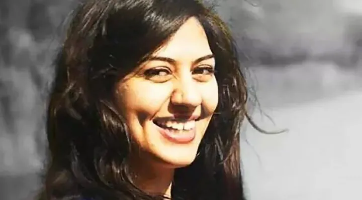 مربی‌گری، هنری که از مادرم آموختم