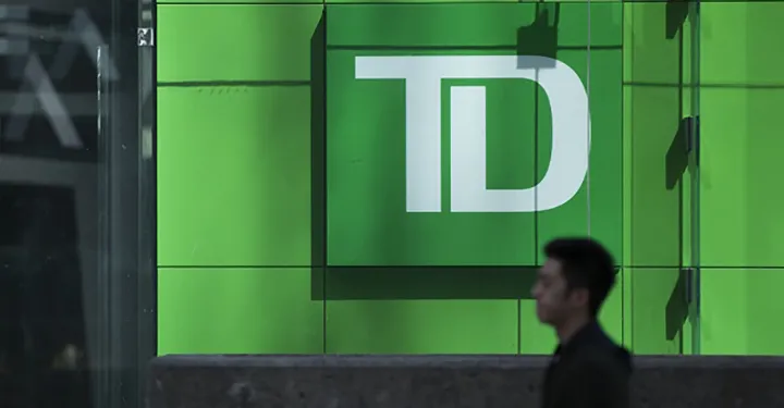 کار تی‌دی‌بانک، توهین نژادی بود!