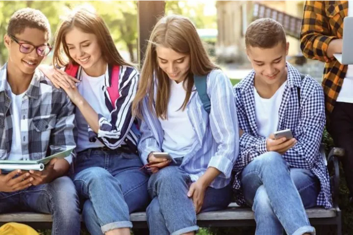 جوانان کانادایی بیش از پیش نگران بدهی‌های خود هستند