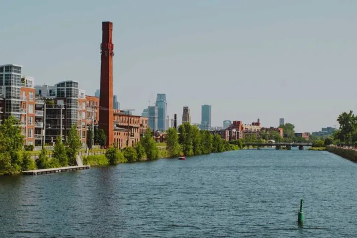 کانال لاشین را چقدر می‌شناسید؟