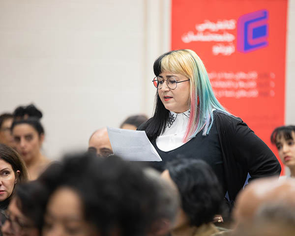 ژینوس تقی&zwnj;زاده