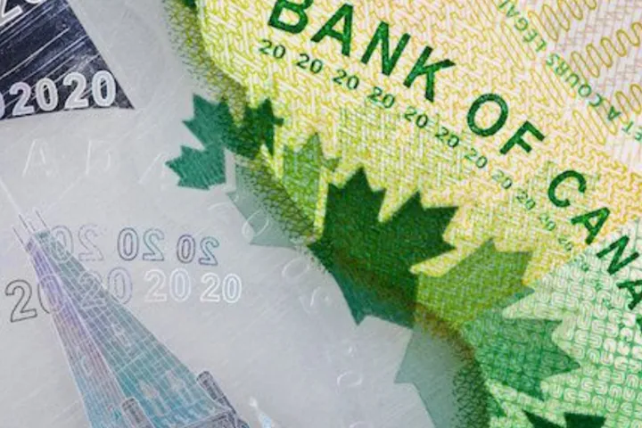 تحلیلگران می‌گویند کاهش نرخ بهره زودتر و سریع‌تر از انتظار خواهد بود