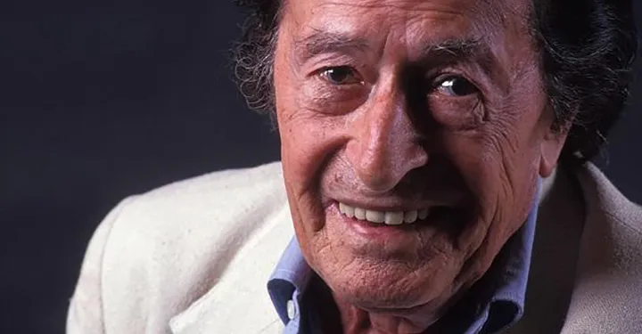 هانری لابوری: روزمره‌گی یا روزمرگی انسان معاصر