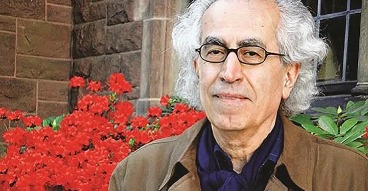 یادی از پنج یار فقید نمایشگاه کتاب «تهران، بدون سانسور»