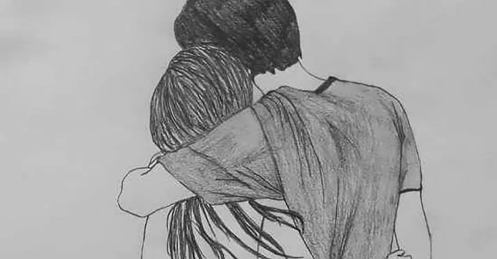 داستان کوتاه: اعتراف