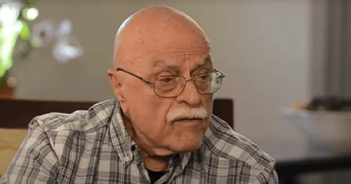 ما، این نفت‌اندازان خانه‌ی نئین