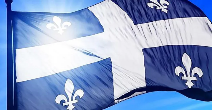 قانون ۹۶: چه شد که دولت کبک راسخ‌تر شد؟ محافل آموزشی و بیزنس‌ها چه می‌گویند؟