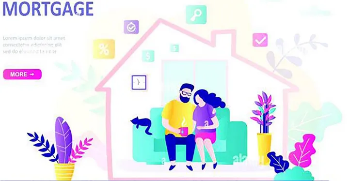 نگاهی به مفهوم Hypothec از منظر حقوقی