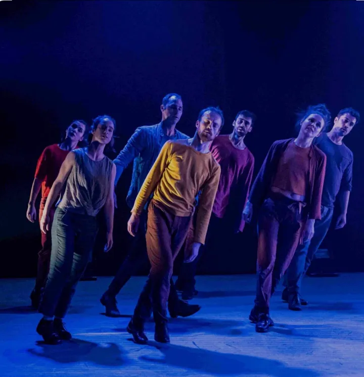 هنر دریچه‌ای است به قلمرو معنوی