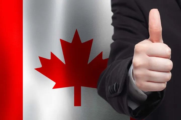 محبوب‌ترین و نامحبوب‌ترین نخست‌وزیران کانادا کدامند؟