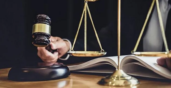 قانون دعاوی مدنی؛ فرایندهای پیشگیری و حل اختلاف