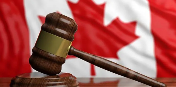 قانون دعاوی مدنی؛ محدودیت زمانی