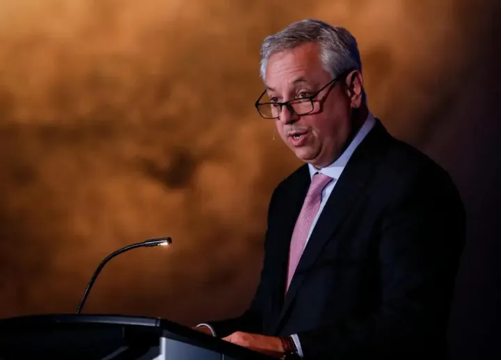 نگرانی «عمیق» مدیر سرویس اطلاعات امنیتی کانادا از تهدیدهای تروریستی