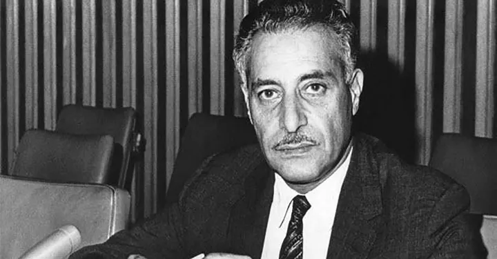 دُرِّ دَری؛ برگرفته از «همدلی و همزبانی» از بهروز جباری