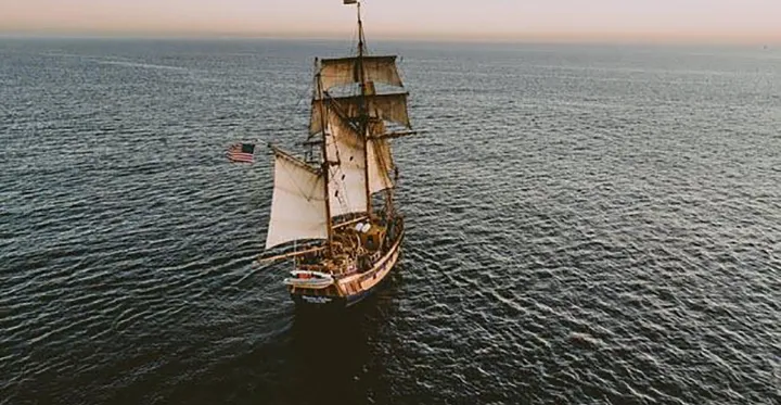 چند سروده از وحید عسکرپور