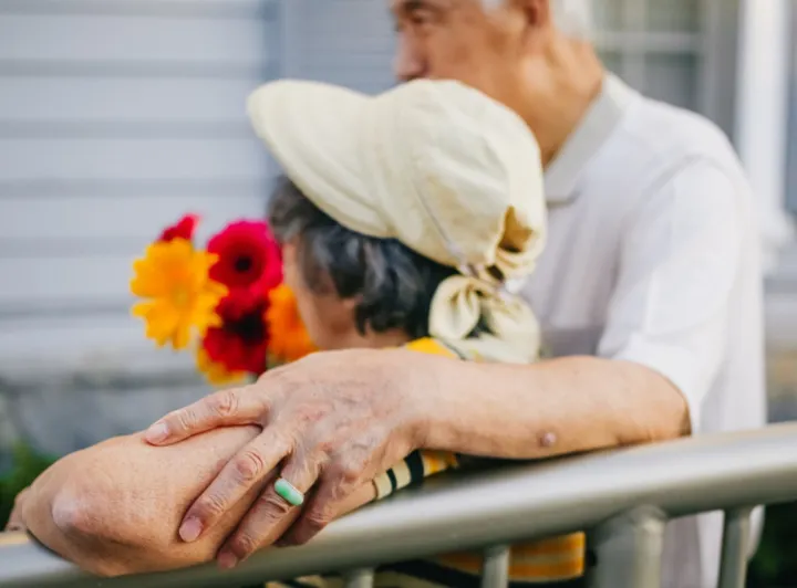 برای درخواست اسپانسرشیپ  والدین فقط دو روز  فرصت مانده