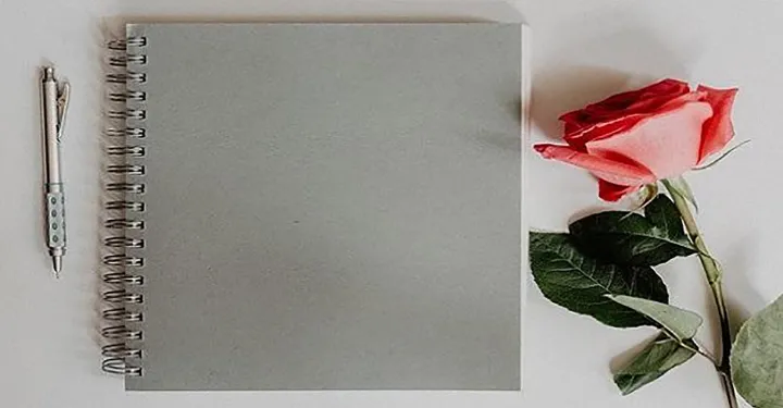 ترجیع‌بند، ترکیب بند، مسمط و مستزاد